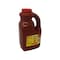 Louisiana Hot Sauce Louis Habanero 1 gal., PK4 400015727 - alternate 1